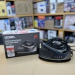 BOMA STEAM GENERATOR IRON BM-199L