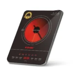 GNE INFRARED COOKER GN-142/22 SINGLE