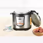 BOMA RICE COOKER BM-70D15A