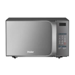 Haier HMW-30AFS 30L Air Fryer Microwave