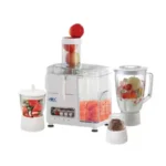 ANEX JUICER 4IN1 184