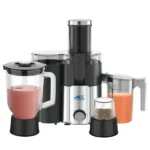 ANEX JUICER 3IN1 AG-190 600W