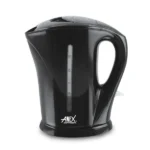 ANEX KETTLE AG-4002