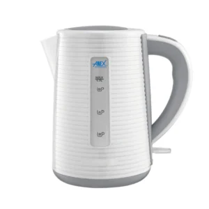 ANEX KETTLE AG-4002