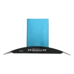 Midas-BH001-Manual-Kitchen-Hood