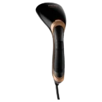 PHILIPS HANDY GARMENT STEAMER GC362 1300W