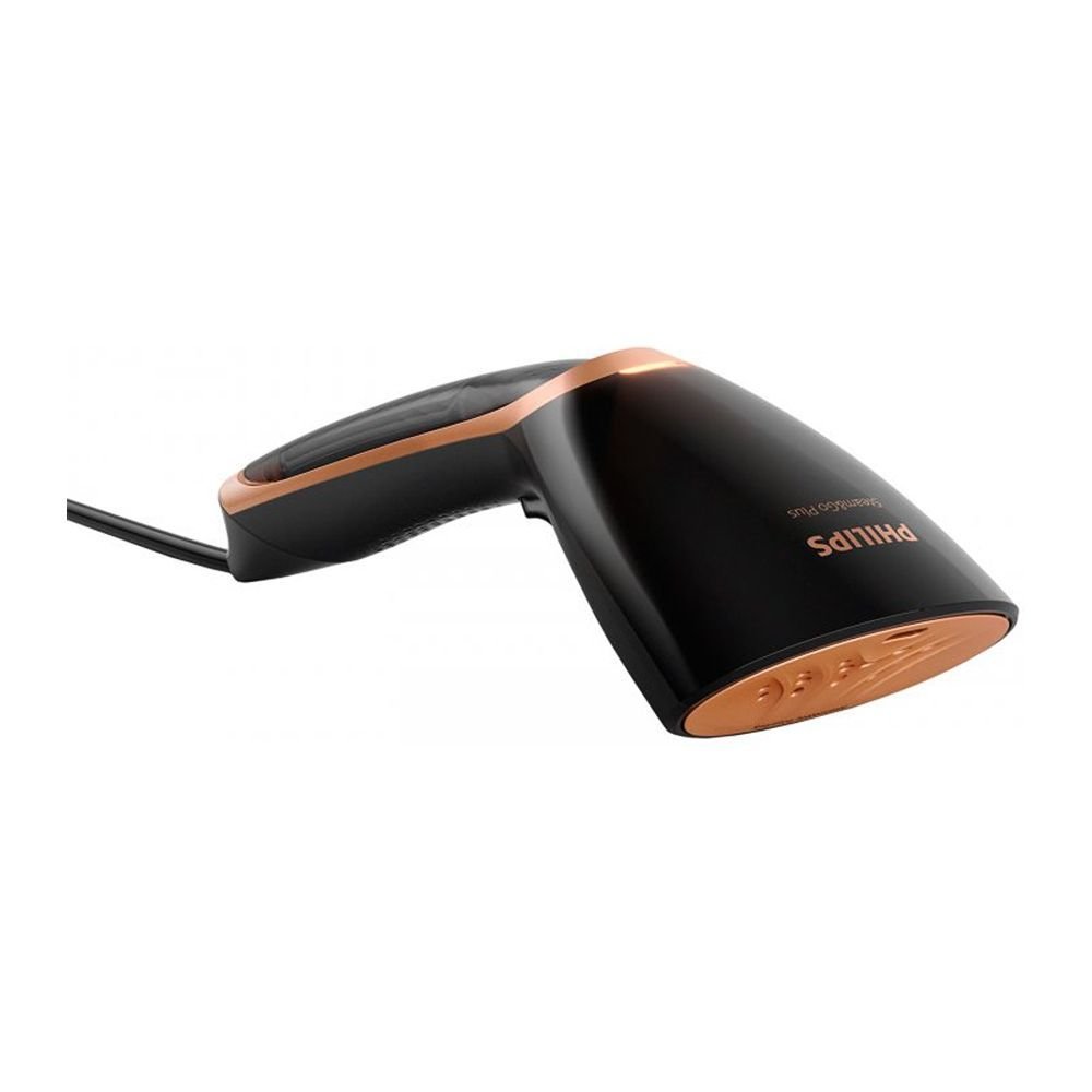 PHILIPS HANDY GARMENT STEAMER GC362 1300W PHILIPS HANDY GARMENT STEAMER GC362 1300W