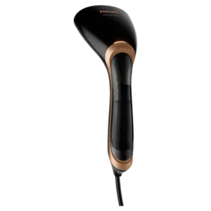 PHILIPS HANDY GARMENT STEAMER GC362 1300W
