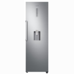 SAMSUNG UPRIGHT REFRIGERATOR RR39M71407F/AE