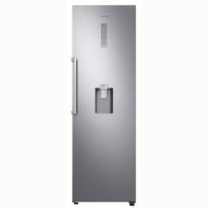 SAMSUNG UPRIGHT REFRIGERATOR RR39M71407F/AE