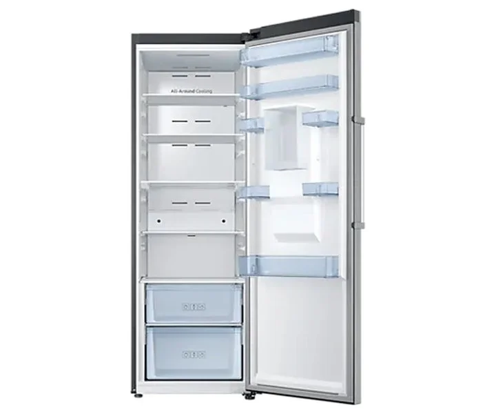 SAMSUNG UPRIGHT REFRIGERATOR RR39M71407F/AE SAMSUNG UPRIGHT REFRIGERATOR RR39M71407F/AE
