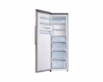 SAMSUNG UPRIGHT FREEZER RZ32M71207F/AE