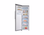 SAMSUNG UPRIGHT FREEZER RZ32M71207F/AE