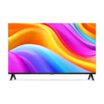 TCL LED 32D3400 FULL HD BEZEL LESS TV