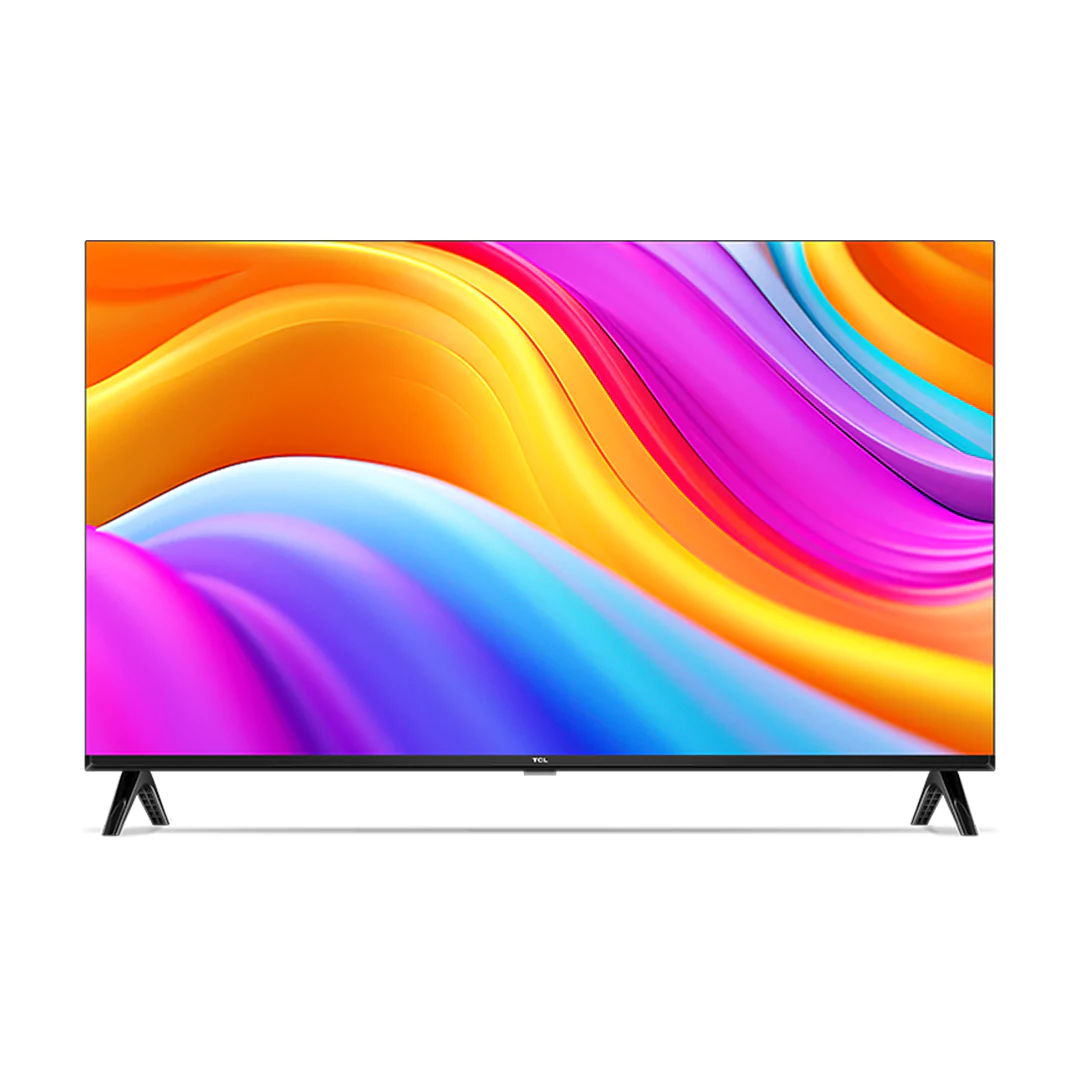 TCL LED 32D3400 FULL HD BEZEL LESS TV TCL LED 32D3400 FULL HD BEZEL LESS TV