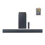 SAMSUNG SOUND BAR HW-C450