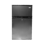 GABA NATIONAL REFRIGERATOR GNR-187 S.S