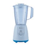 DAWLANCE BLENDER DWTB-510W