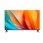 TCL L5A 32 Inches Smart Android LED TV