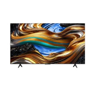 TCL 43P755 43 INCH SMART & 4K UHD GOOGLE TV