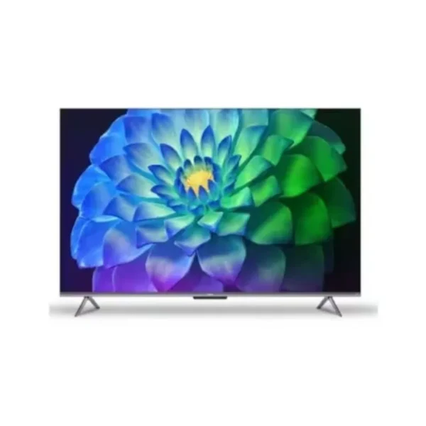 HAIER LED H43P7UX (4K UHD GOOGLE TV HQLED) HAIER LED H43P7UX (4K UHD GOOGLE TV HQLED)