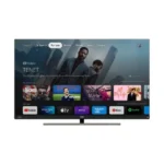 HAIER QLED 55S900UX 4K SMART 120HZ