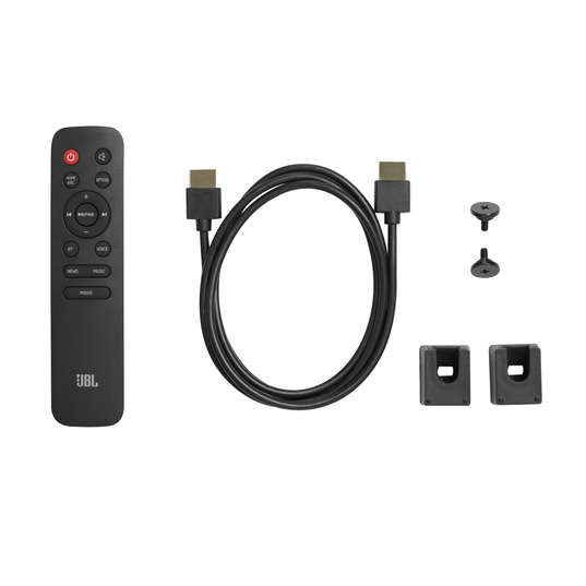 JBL SOUND BAR SB170 2.1CHANNEL 220W WIRELESS WOOFER JBL SOUND BAR SB170 2.1CHANNEL 220W WIRELESS WOOFER