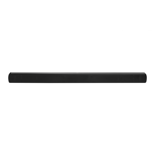JBL SOUND BAR SB170 2.1CHANNEL 220W WIRELESS WOOFER JBL SOUND BAR SB170 2.1CHANNEL 220W WIRELESS WOOFER