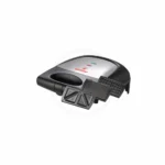 WESTPOINT SANDWICH MAKER WITH GRILL WF-6093 3 IN 1