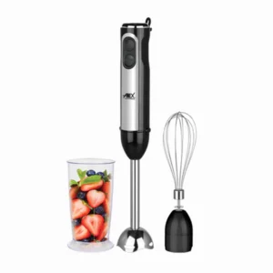 ANEX HAND BLENDER AG-202 500W