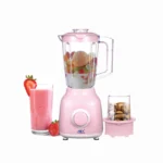 ANEX BLENDER 6047