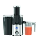 ANEX JUICER AG-90 600W