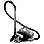 AIRFLO VACUUM CLEANER AFV804 2400W BAGLESS CAR SHAPE