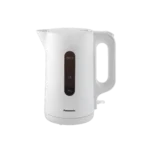 PANASONIC KETTLE 101