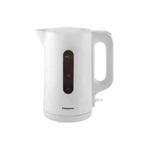 PANASONIC KETTLE 101
