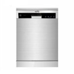 MIDAS DISHWASHER DW-151 (SSLOOK)