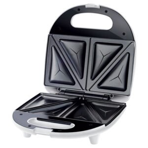 SENCOR SANDWICH MAKER 4310