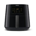 Philips HD9280 XL Air Fryer