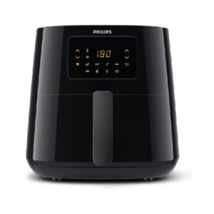 Philips HD9280 XL Air Fryer