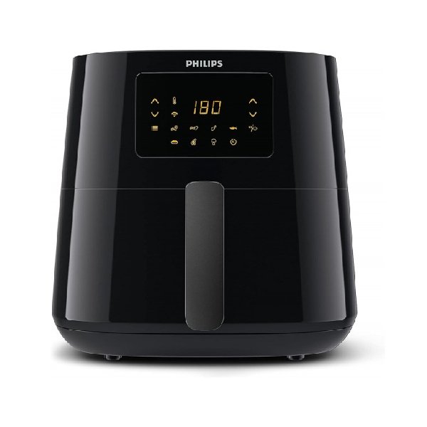 Philips HD9280 XL Air Fryer Philips HD9280 XL Air Fryer