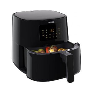PHILIPS AIR FRYER 9280