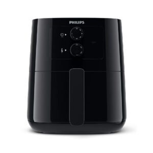 Philips HD9200/91 Air Fryer 4.1L