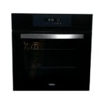 HAIER BUILT IN OVEN HWO60S10EB1 (ELECTRIC) BLACK 10 FUNCTION,56LTR,DIGITAL