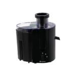 DAWLANCE JUICER DWHJ-4002 B