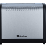 DAWLANCE TOASTER 2SLICE DWT-7290SMT INOX