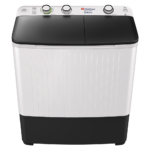 DAWLANCE WASHING MACHINE DW-8550 CB FL TWIN TUB
