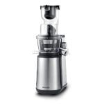 KENWOOD SLOW JUICER JMM71