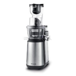 KENWOOD SLOW JUICER JMM71
