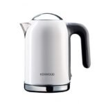 KENWOOD KETTLE SJM-020 1LITRE