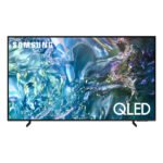 Samsung QA55Q60DAUSMM 55 Inches QLED 4K Q60D